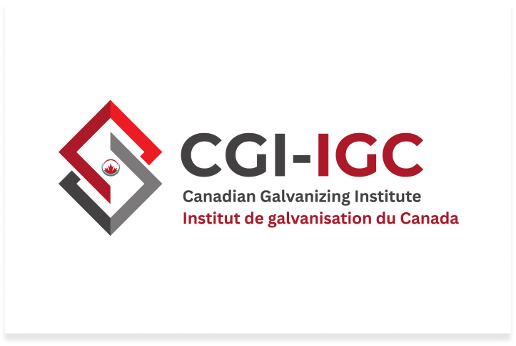 CGI-IGC