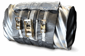 Coupler